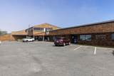 537 Highway 1 - Photo 1