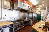 537 Highway 1 - Photo 10