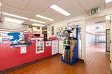 537 Highway 1 - Photo 11