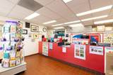 537 Highway 1 - Photo 12