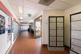 537 Highway 1 - Photo 13