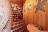 537 Highway 1 - Photo 15