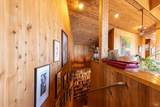 537 Highway 1 - Photo 16