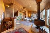537 Highway 1 - Photo 17
