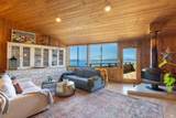 537 Highway 1 - Photo 18