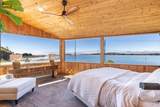 537 Highway 1 - Photo 19