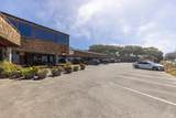 537 Highway 1 - Photo 2