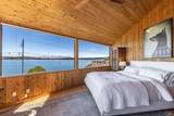 537 Highway 1 - Photo 20