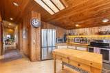 537 Highway 1 - Photo 21
