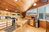 537 Highway 1 - Photo 22