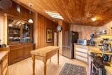 537 Highway 1 - Photo 23