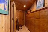 537 Highway 1 - Photo 24