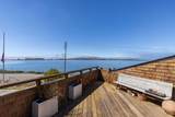 537 Highway 1 - Photo 25