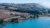 537 Highway 1 - Photo 26