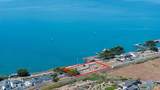 537 Highway 1 - Photo 27
