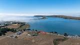 537 Highway 1 - Photo 28