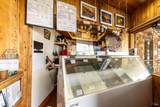 537 Highway 1 - Photo 4