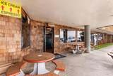 537 Highway 1 - Photo 6