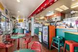 537 Highway 1 - Photo 8