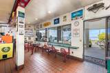 537 Highway 1 - Photo 9