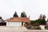 950 Pembroke Way - Photo 1