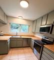 950 Pembroke Way - Photo 10
