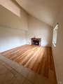 950 Pembroke Way - Photo 11