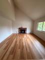950 Pembroke Way - Photo 12