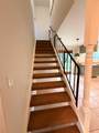 950 Pembroke Way - Photo 13