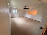 950 Pembroke Way - Photo 14