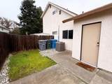 950 Pembroke Way - Photo 15