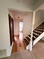 950 Pembroke Way - Photo 16