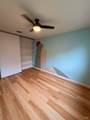 950 Pembroke Way - Photo 17