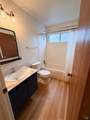 950 Pembroke Way - Photo 18