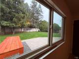 950 Pembroke Way - Photo 19