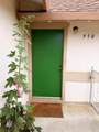 950 Pembroke Way - Photo 2