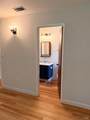 950 Pembroke Way - Photo 20