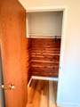 950 Pembroke Way - Photo 21
