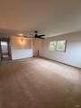 950 Pembroke Way - Photo 22