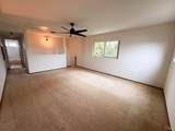 950 Pembroke Way - Photo 23