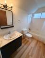950 Pembroke Way - Photo 24