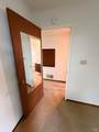 950 Pembroke Way - Photo 25