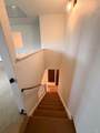 950 Pembroke Way - Photo 26