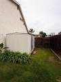950 Pembroke Way - Photo 27