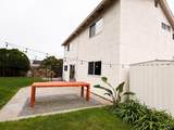 950 Pembroke Way - Photo 28