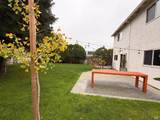 950 Pembroke Way - Photo 29