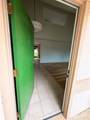 950 Pembroke Way - Photo 3