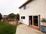 950 Pembroke Way - Photo 30