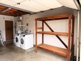 950 Pembroke Way - Photo 31