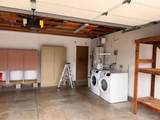 950 Pembroke Way - Photo 32